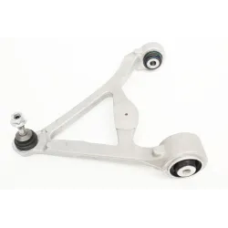 SUSPENSION ARM