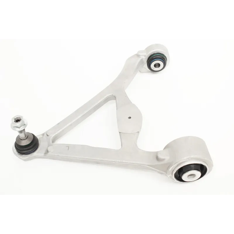 SUSPENSION ARM