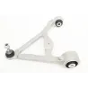 SUSPENSION ARM