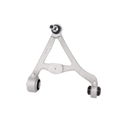 WISHBONE-REAR-UPPER LH X150/X200/X250/X3