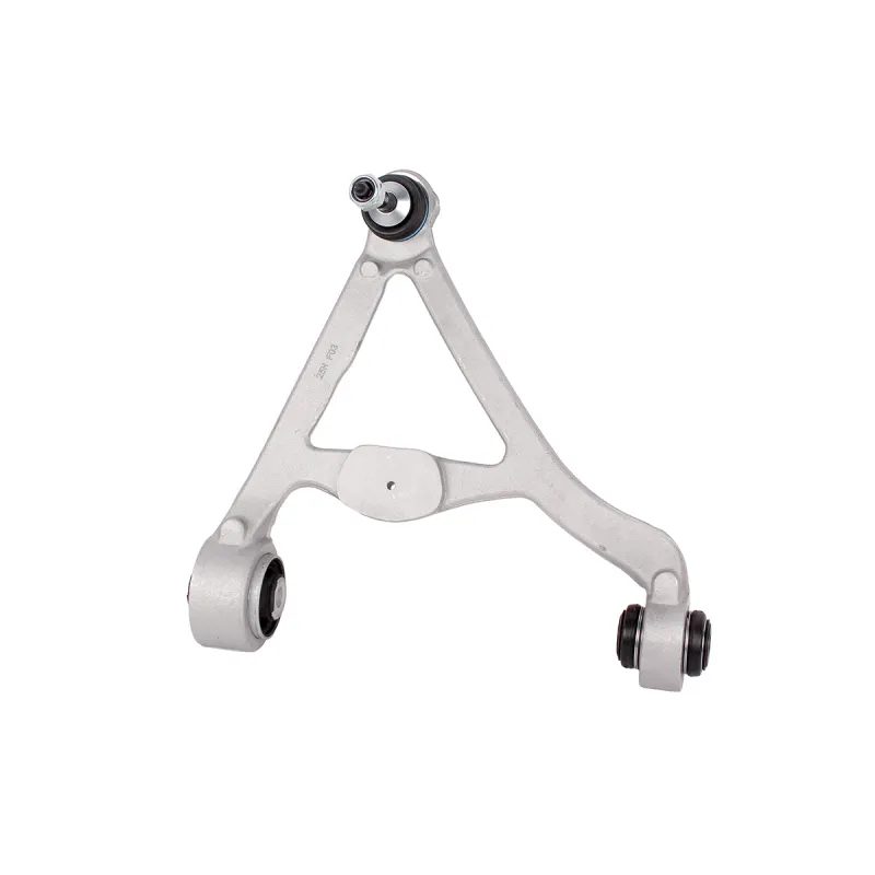 WISHBONE-REAR-UPPER LH X150/X200/X250/X3