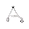WISHBONE-REAR-UPPER LH X150/X200/X250/X3