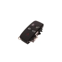 KIT - KEY FOB COVER