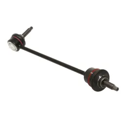 Link-Anti Roll Bar