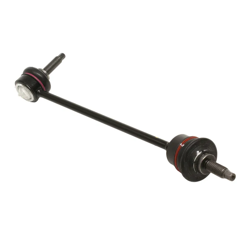 Link-Anti Roll Bar