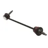 Link-Anti Roll Bar