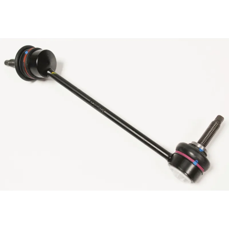 LINK-ANTI ROLL BAR-REAR-RH