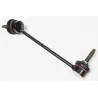 LINK-ANTI ROLL BAR-REAR-RH