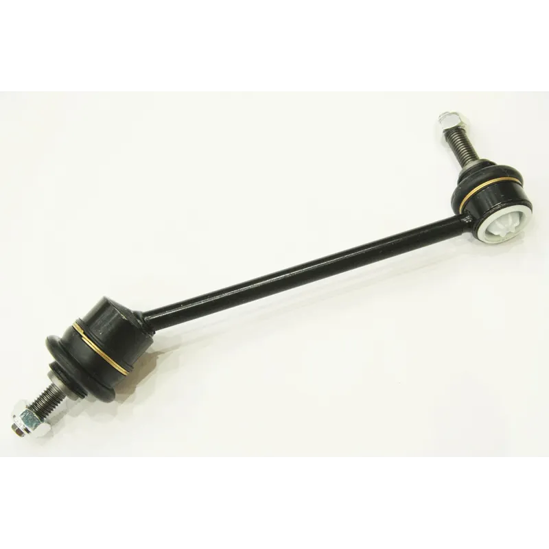LINK-ANTI ROLL BAR-REAR-RH