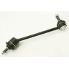LINK-ANTI ROLL BAR-REAR-RH