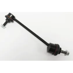 LINK-ANTI ROLL BAR-REAR-RH