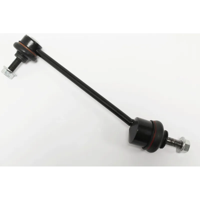 LINK-ANTI ROLL BAR-REAR-RH