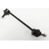 LINK-ANTI ROLL BAR-REAR-RH