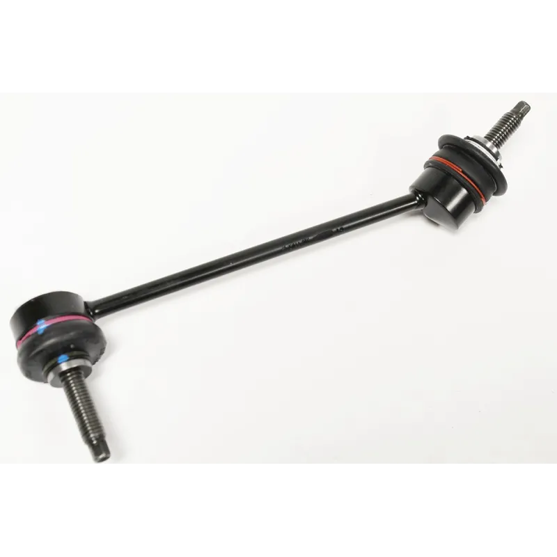 LINK-ANTI ROLL BAR-REAR-LH
