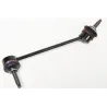 LINK-ANTI ROLL BAR-REAR-LH