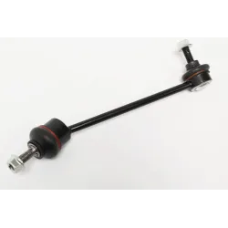 LINK-ANTI ROLL BAR-REAR-LH