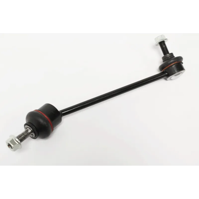 LINK-ANTI ROLL BAR-REAR-LH
