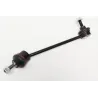 LINK-ANTI ROLL BAR-REAR-LH