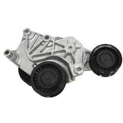TENSIONER-DRIVE BELT
