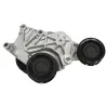 TENSIONER-DRIVE BELT