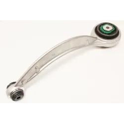 WISHBONE ARM