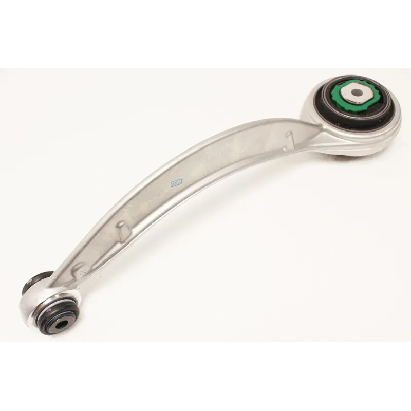 WISHBONE ARM