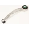WISHBONE ARM