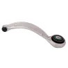 WISHBONE ARM-FRONT-LOWER-FRONT (+RWD) X3