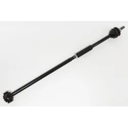 STABILISER LINK