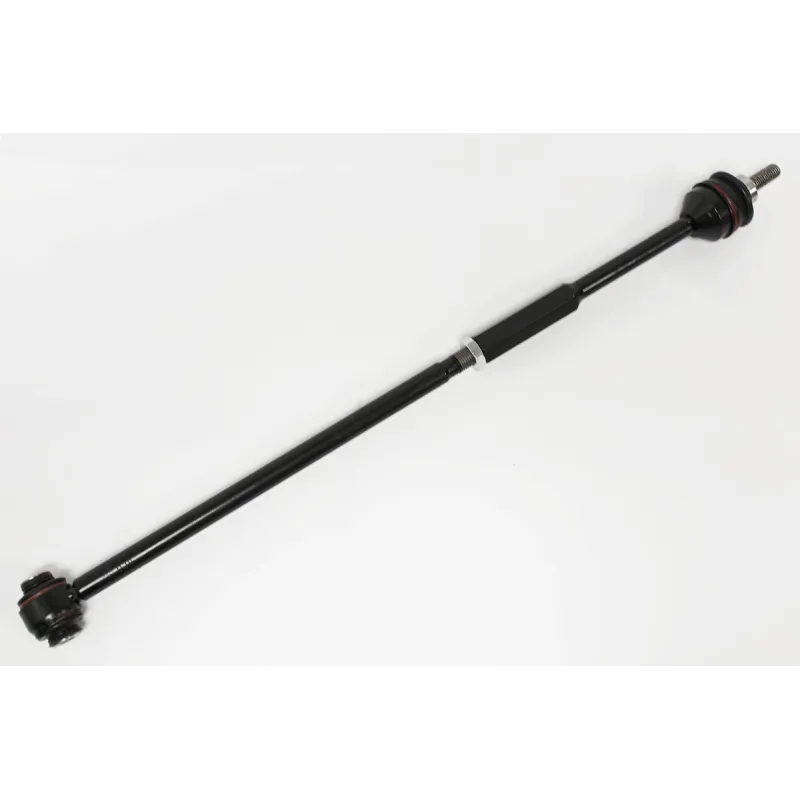 STABILISER LINK