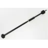 STABILISER LINK