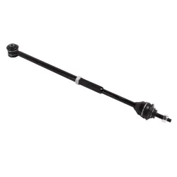LINK-ANTI ROLL BAR-REAR X150	X200	X250	X