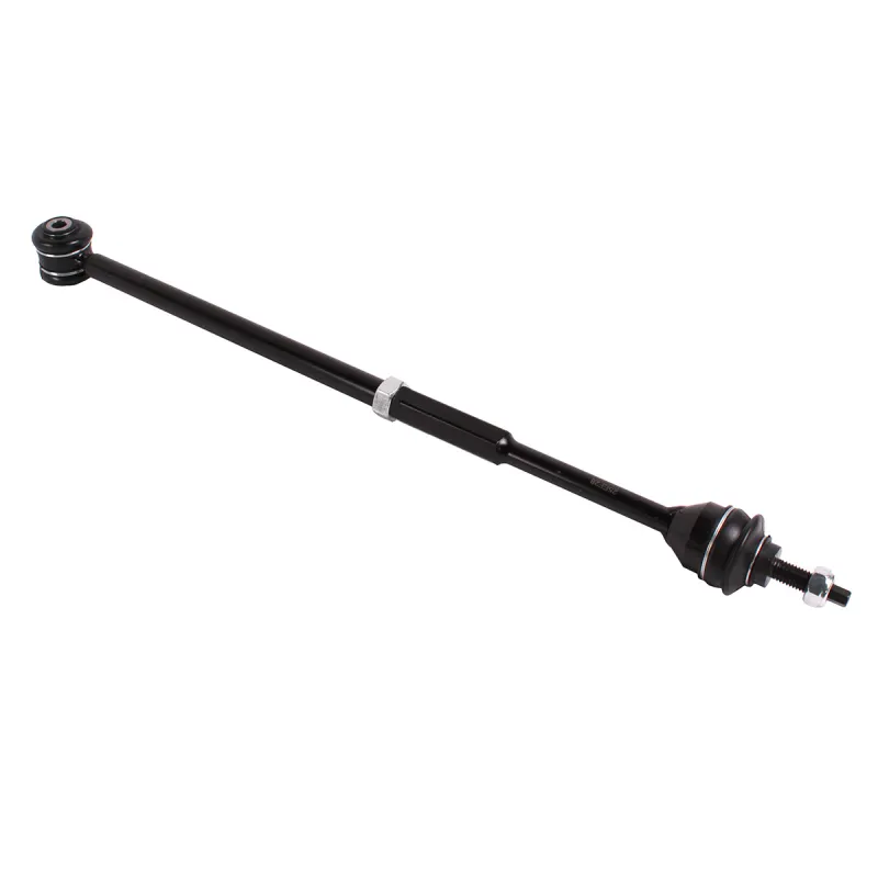LINK-ANTI ROLL BAR-REAR X150	X200	X250	X