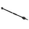 LINK-ANTI ROLL BAR-REAR X150	X200	X250	X