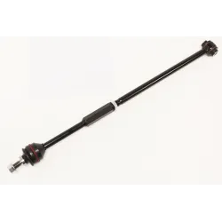 STABILISER LINK