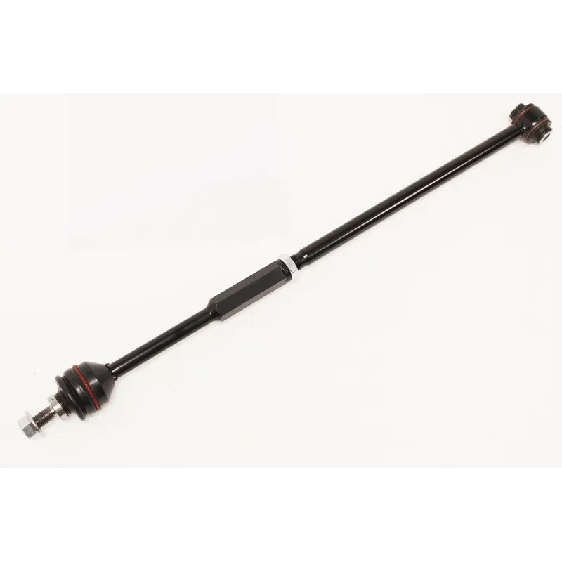 STABILISER LINK