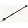 STABILISER LINK