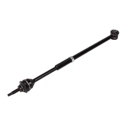 LINK-STABILISING-REARX150	X152	X200	X250