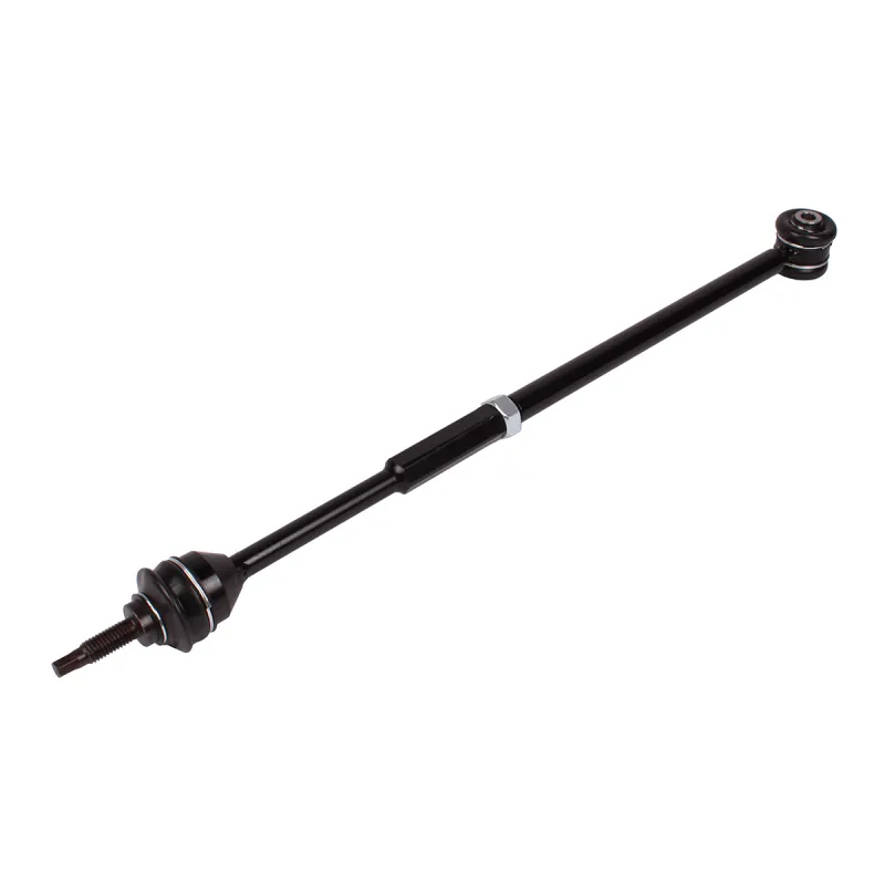 LINK-STABILISING-REARX150	X152	X200	X250