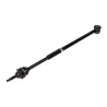 LINK-STABILISING-REARX150	X152	X200	X250