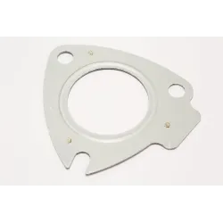 EXHAUST MANIFOLD GASKET