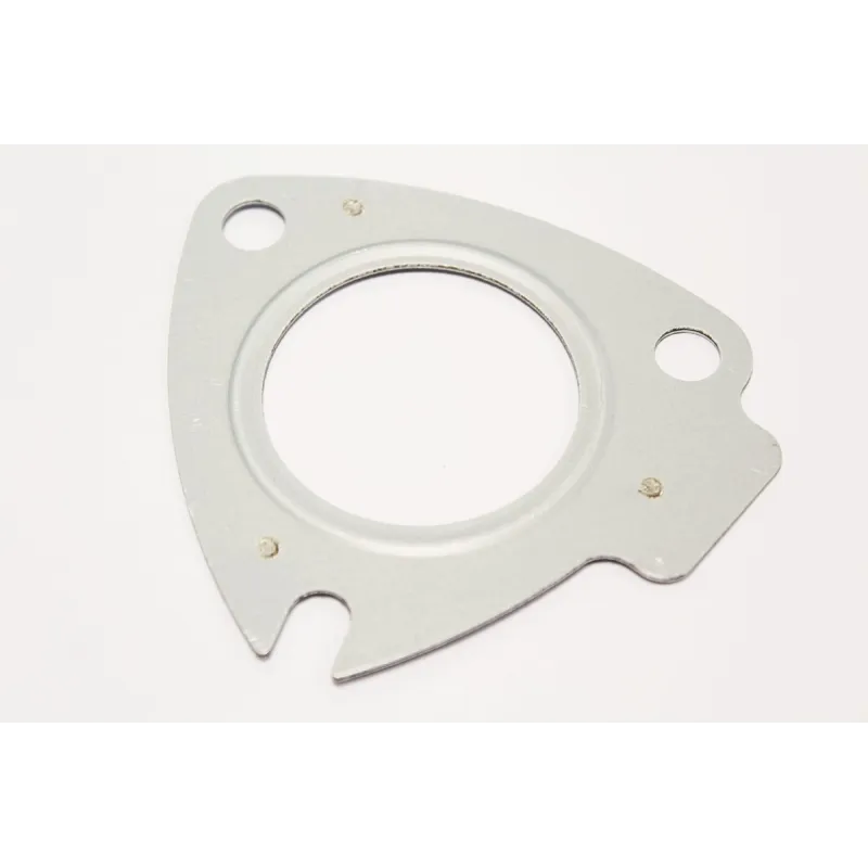 EXHAUST MANIFOLD GASKET