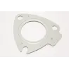 EXHAUST MANIFOLD GASKET