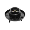 MOUNTING-SPRING DAMP