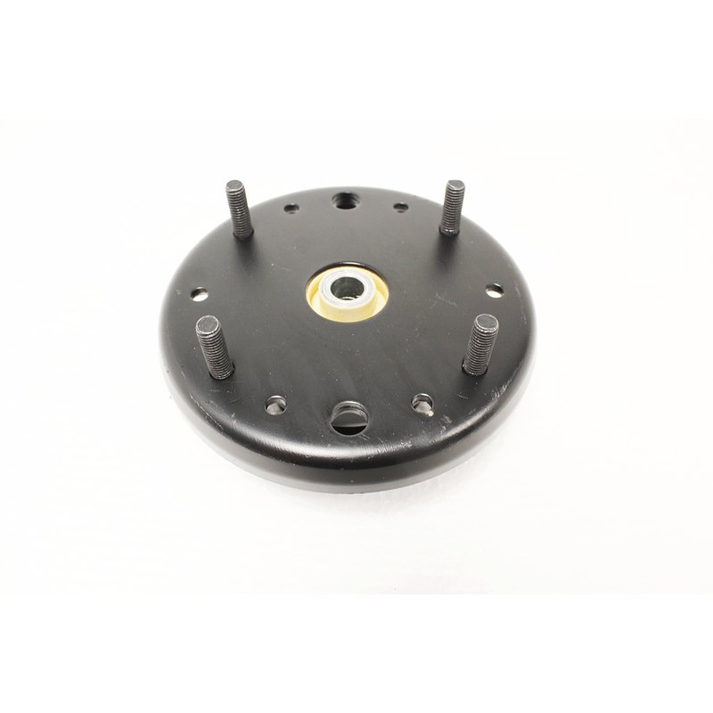 TOP STRUT MOUNTING