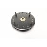 TOP STRUT MOUNTING