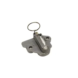 TENSIONER-CHAIN