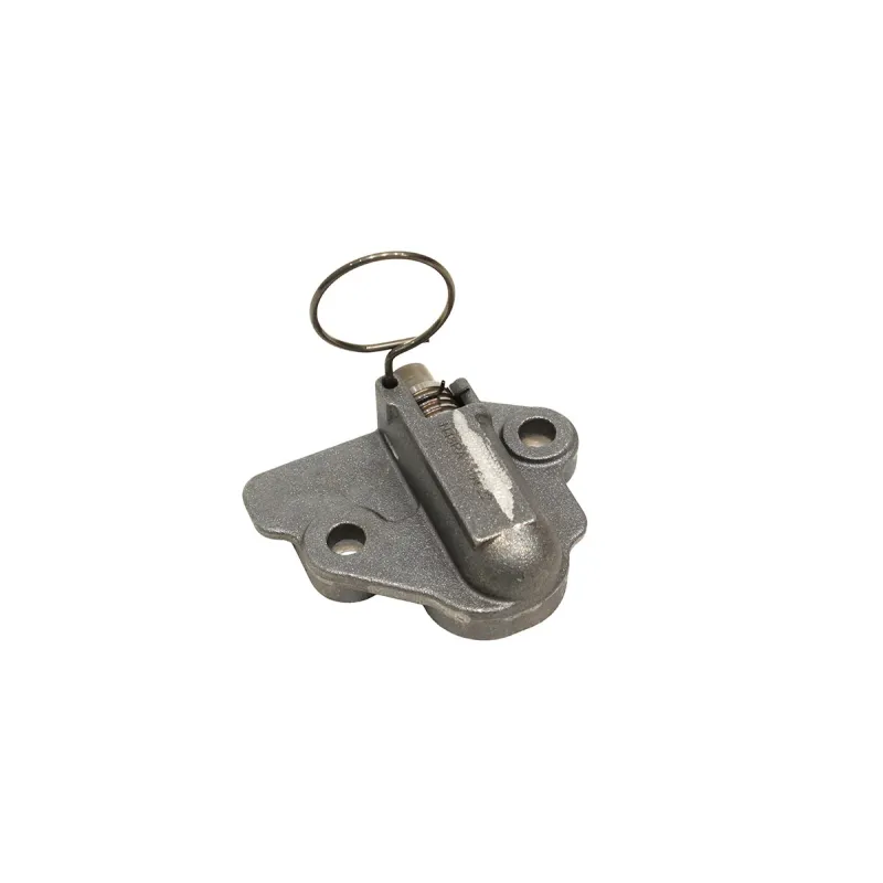 TENSIONER-CHAIN