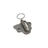 TENSIONER-CHAIN