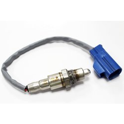 O2 SENSOR